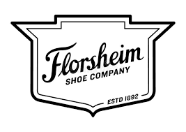 florsheim-coupon-code-itscoupons
