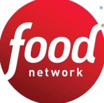 food-network-coupon-code-itscoupons