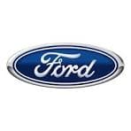 ford-coupon-code-itscoupons
