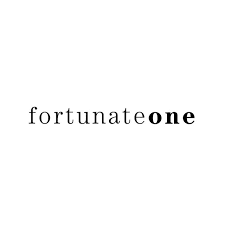 fortunate-one-coupon-code-itscoupons