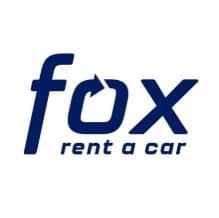 fox-rent-a-car-coupon-code-itscoupons