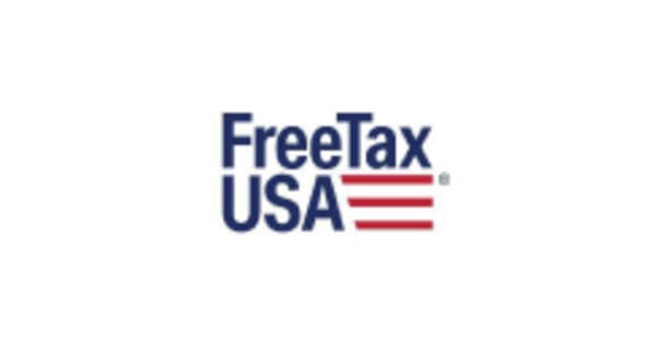 freetaxusa-coupon-code-itscoupons