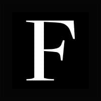 fresh-beauty-co-coupon-code-itscoupons