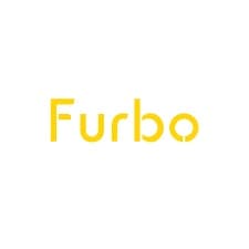 furbo-hundekamera-coupon-code-itscoupons