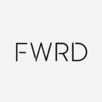 fwrd-coupon-code-itscoupons