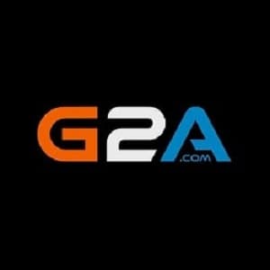 g2a-coupon-code-itscoupons
