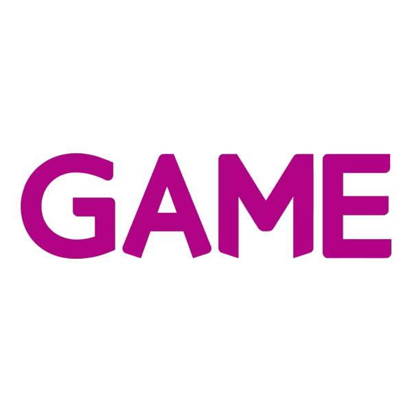 game-coupon-code-itscoupons