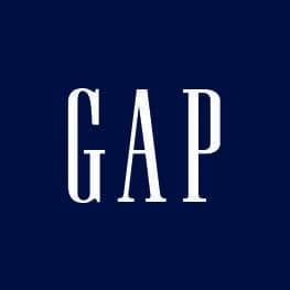 gap-coupon-code-itscoupons