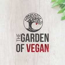 garden-of-vegan-coupon-code-itscoupons