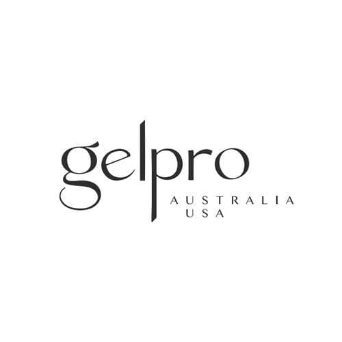 gelpro-australia-coupon-code-itscoupons