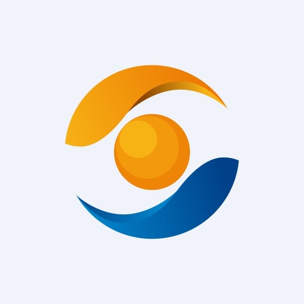 geovis-coupon-code-itscoupons