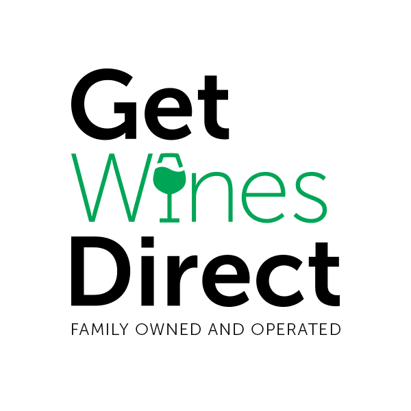 get-wines-direct-coupon-code-itscoupons