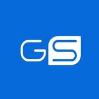 gigsky-coupon-code-itscoupons