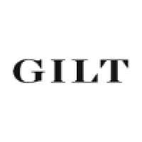 gilt-groupe-coupon-code-itscoupons