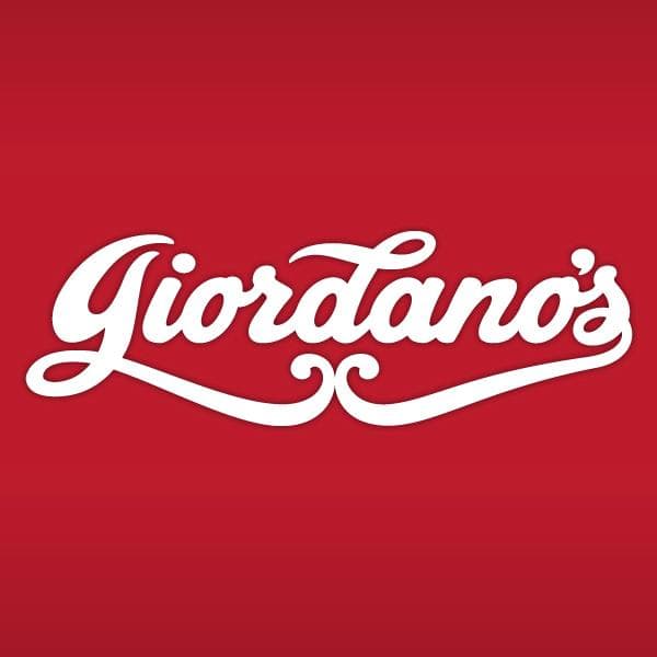 giordanos-coupon-codes