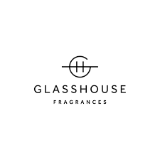 glasshouse-fragrances-coupon-code-itscoupons