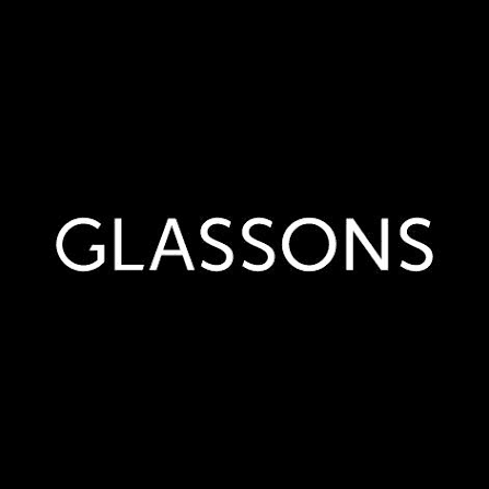 glassons-coupon-code-itscoupons