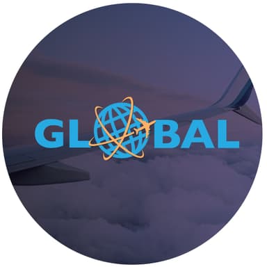 global-airport-parking-coupon-code-itscoupons