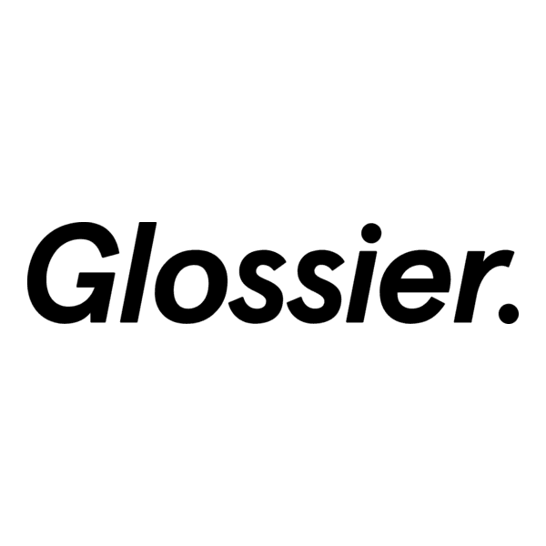 glossier-coupon-code-itscoupons
