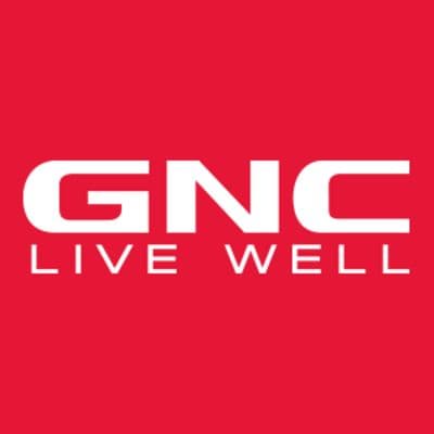 gnc-coupon-code-itscoupons