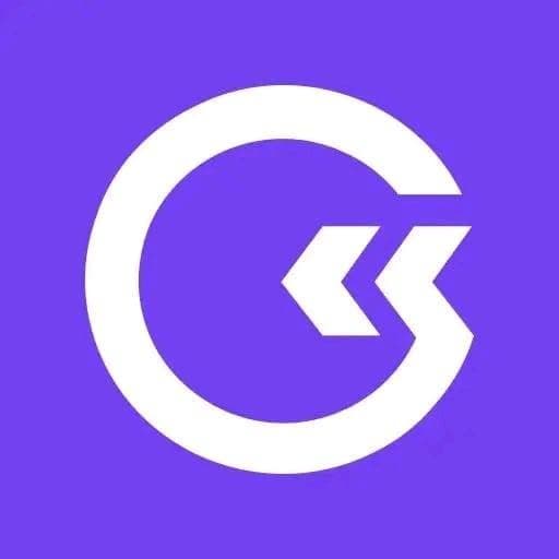 go-mining-coupon-code-itscoupons