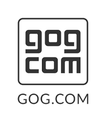 gog-coupon-code-itscoupons