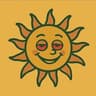 golden-hour-hemp-coupon-codes