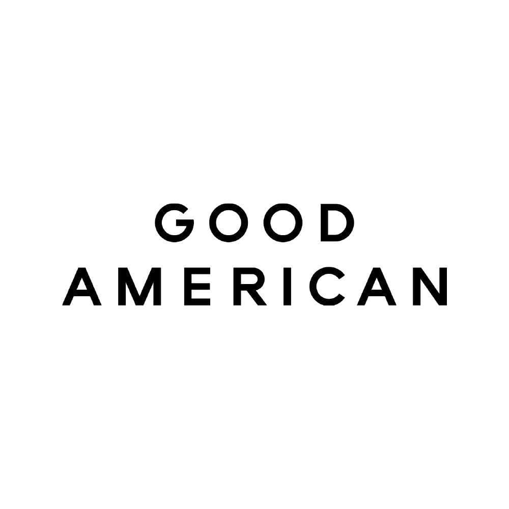 good-american-coupon-codes