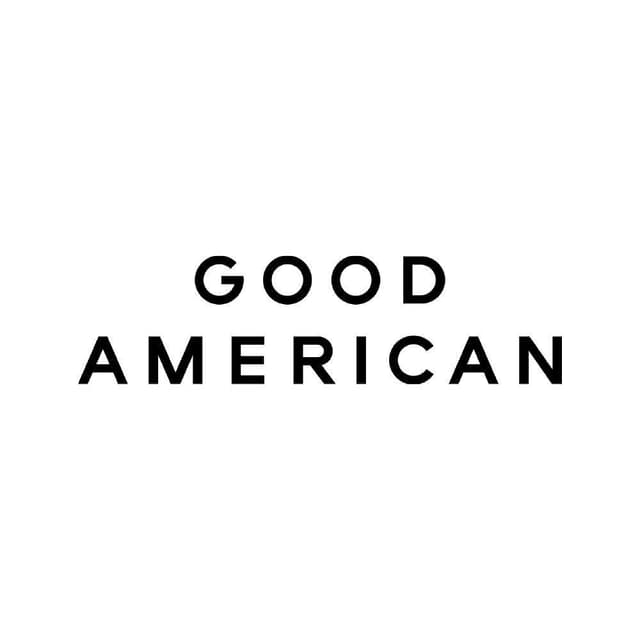 good-american-coupon-codes