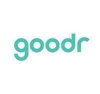 goodr-coupon-code-itscoupons