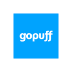 gopuff-fr-coupon-code-itscoupons