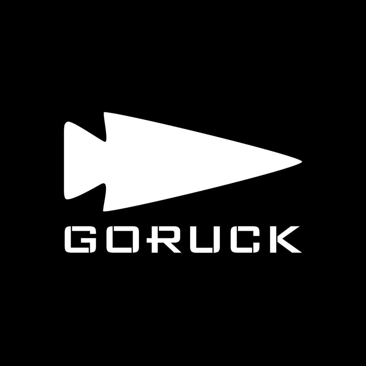 goruck-coupon-code-itscoupons