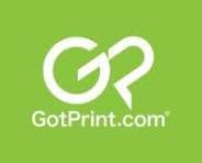 gotprint-coupon-codes