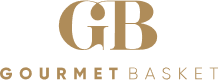 gourmet-basket-coupon-codes