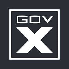 govx-coupon-code-itscoupons