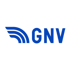 grandi-navi-veloci-fr-coupon-code-itscoupons