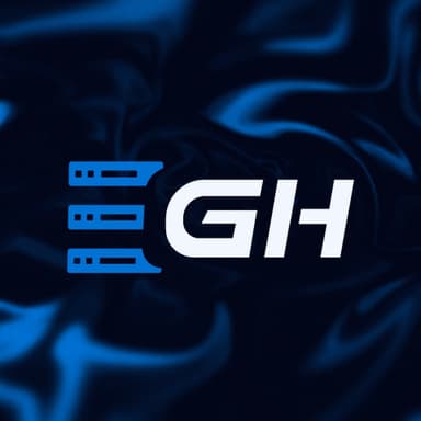 gravel-host-coupon-code-itscoupons