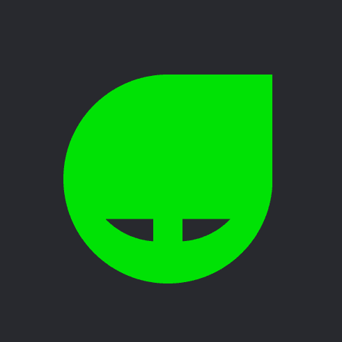 green-man-gaming-coupon-code-itscoupons