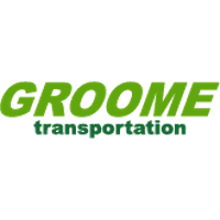 groome-transportation-coupon-code-itscoupons