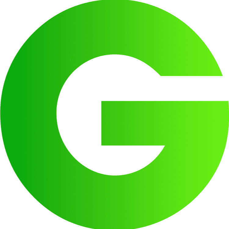 groupon-coupon-code-itscoupons
