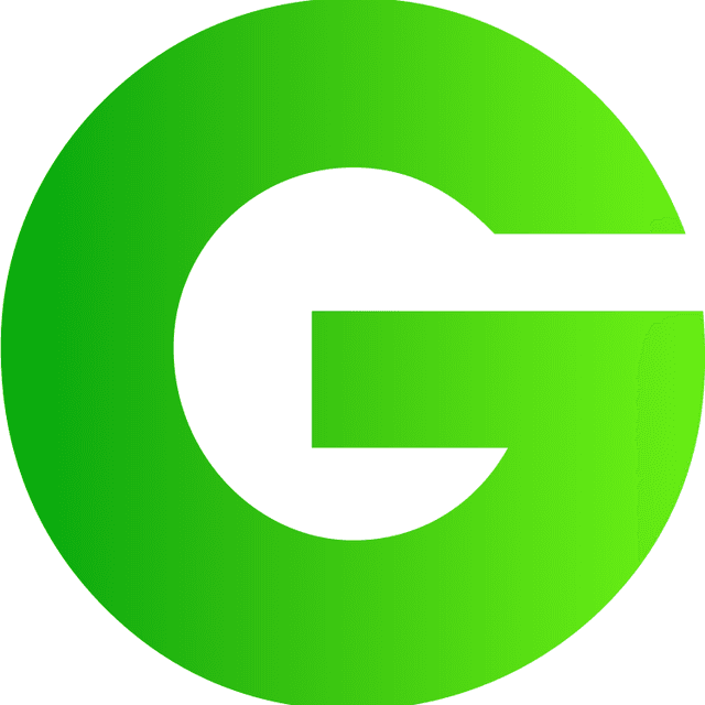 groupon-coupon-code-itscoupons