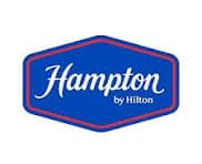 hampton-inn-coupon-code-itscoupons