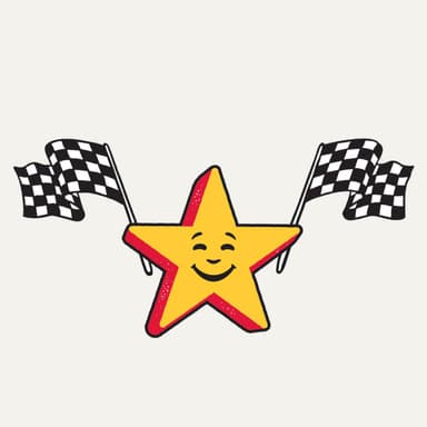 hardees-coupon-code-itscoupons