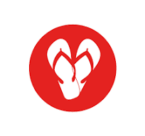 havaianas-fr-coupon-code-itscoupons
