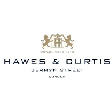 hawes-and-curtis-coupon-code-itscoupons