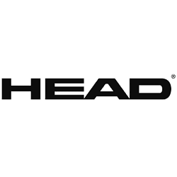 head-coupon-code-itscoupons