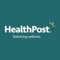 healthpost-coupon-code-itscoupons