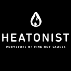 heatonist-coupon-code-itscoupons