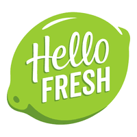 hellofresh-coupon-code-itscoupons