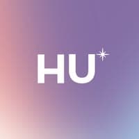her-universe-coupon-code-itscoupons